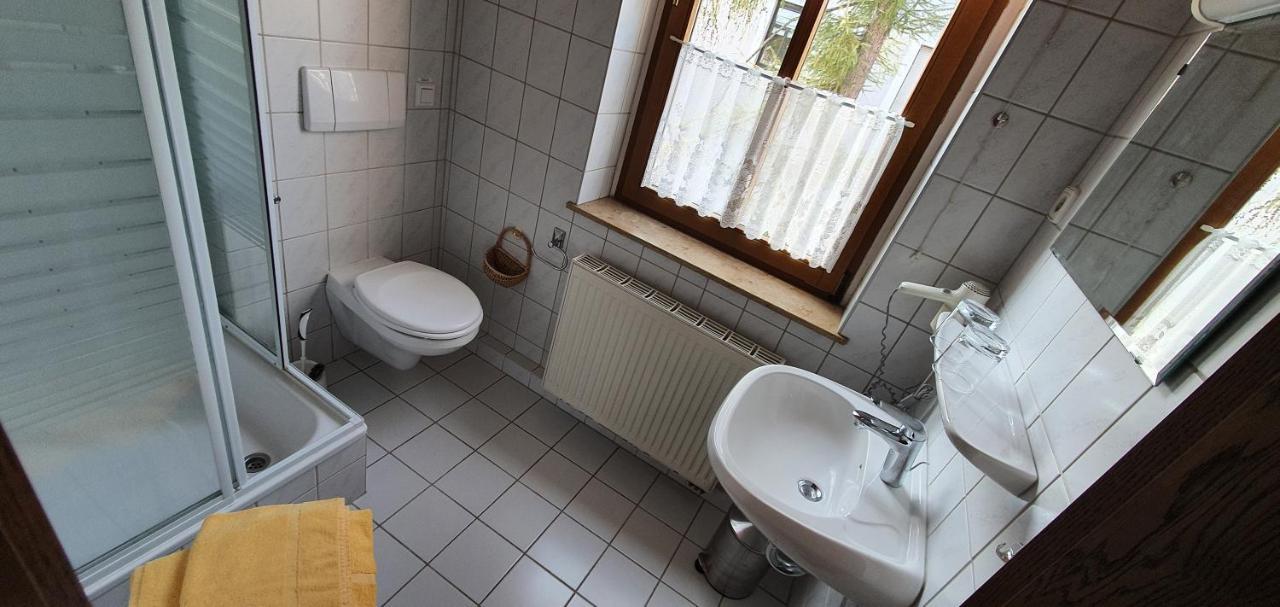 ホテル Alte Post Zu Stetzsch ドレスデン エクステリア 写真